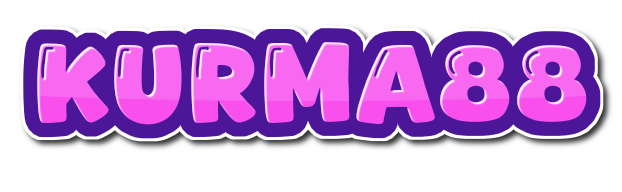 logo KURMA88